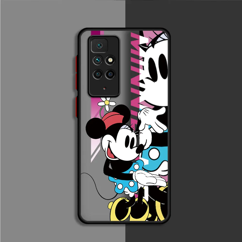 Чехол для Xiaomi Redmi Note 11 10 Pro 9 10S 11S 8 K40 7 10C 9T 9A 9C 12S 12C 8T (art.: 3920c27ef3676) - 3920c27ef3676