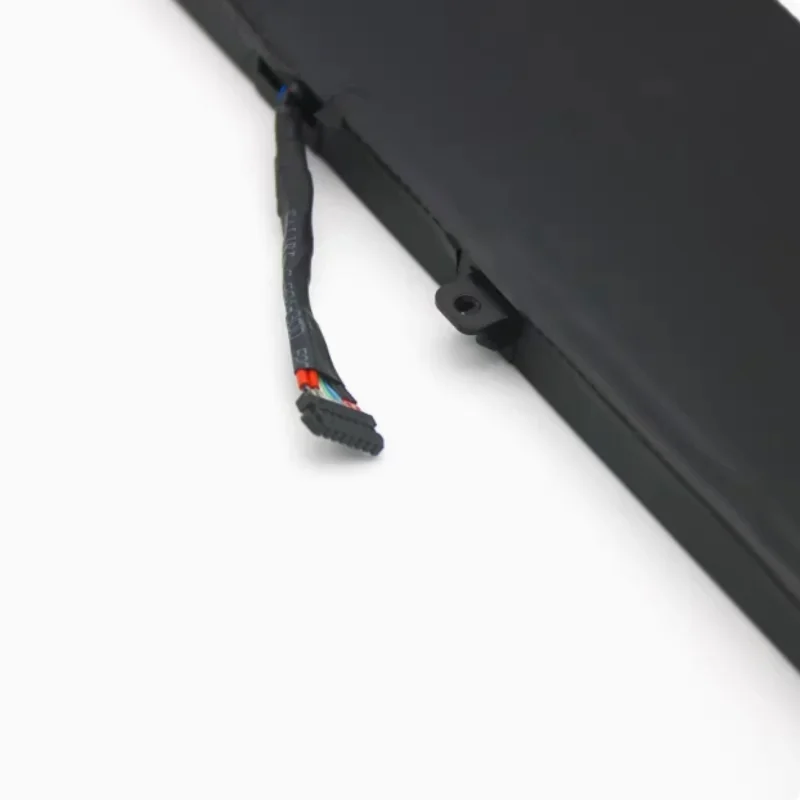 L13M4P02 L13N4P01 Аккумулятор для ноутбука Lenovo Erazer Y50-70 Y70-70 Y70 Y50P-70 Y50P Y40 121500250 Сменные аккумуляторы для планшетных ПК (art.: 3920cf1dfa5df) - 3920cf1dfa5df