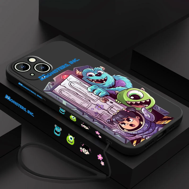 Чехол для Apple iPhone 15 14 13 12 11 Pro Max Plus 8 7 SE