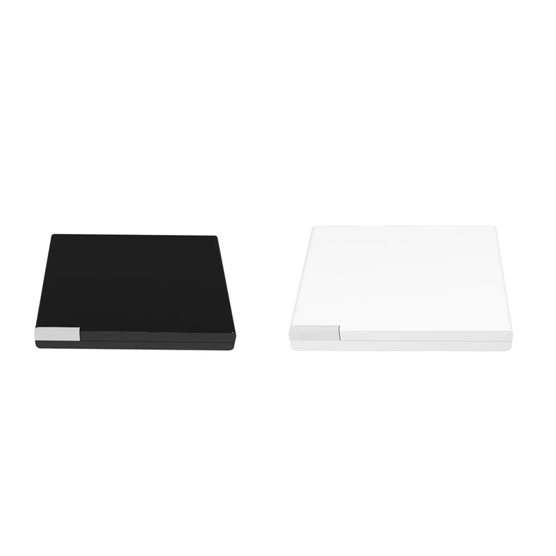 Лидер продаж 30-контактный Bluetooth V2.1 A2DP музыкальный приемник Bluetooth адаптер для Ipod для Iphone 30-контактная док-станция