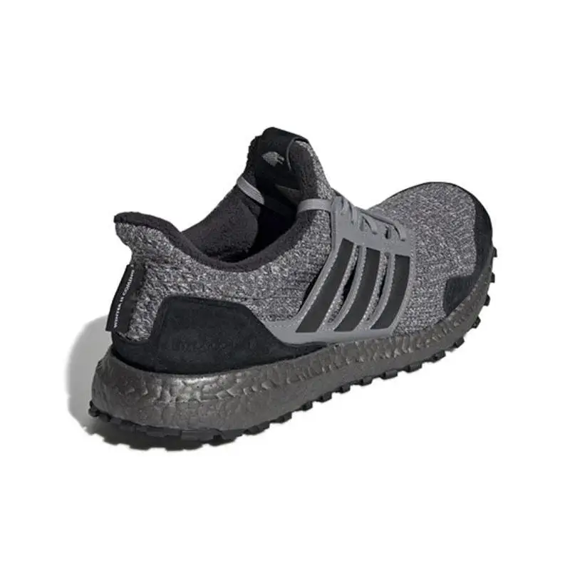 Фото Кроссовки adidas ULT Кроссовки унисекс EE3706 №4
