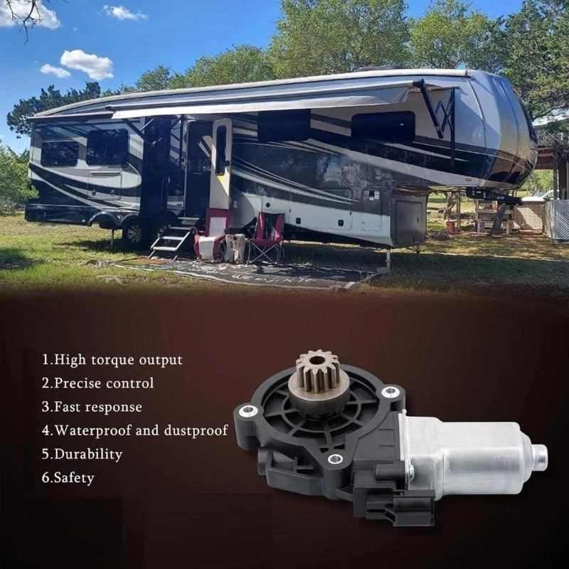 A2UC Heavy Duty Electric Step Motor Motor Sitbuild, подходящий для предварительного импульса9510 379608 энтузиастов мотоциклов (art.: 3920d147f5bb6) - 3920d147f5bb6