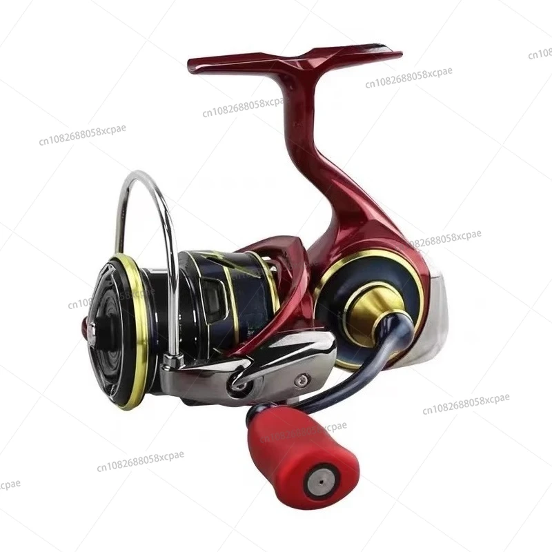 21 Волчок Salamander FC 2500S FC 2500S-XH FC 2500XH LT 2500XH LT 3000-CXH LT 3000S-CXH