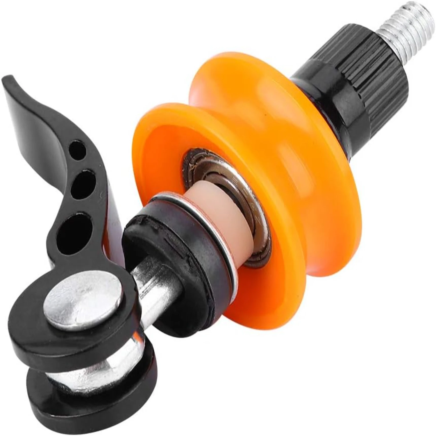 Фото Ztto аксессуары bicicleta Sram x цепь скорость Enlace rapido Цепь скорость mtb цепь Kmc x Cadena kmc x Bmx велосипедная цепь №3