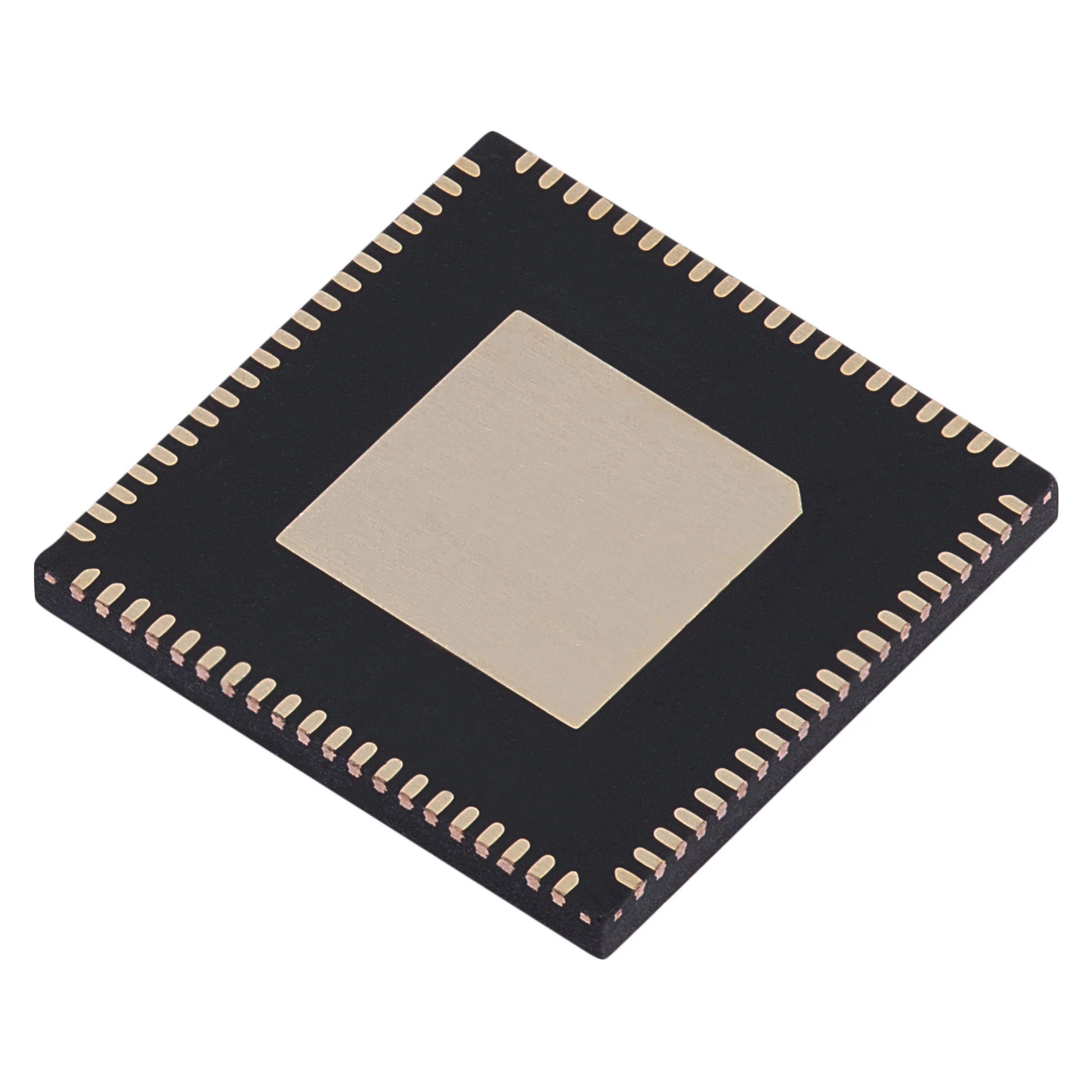 Фото Сменный HDMI кодировщик видеовыход IC чип совместимый с PlayStation 5 для Panasonic MN864739 №4