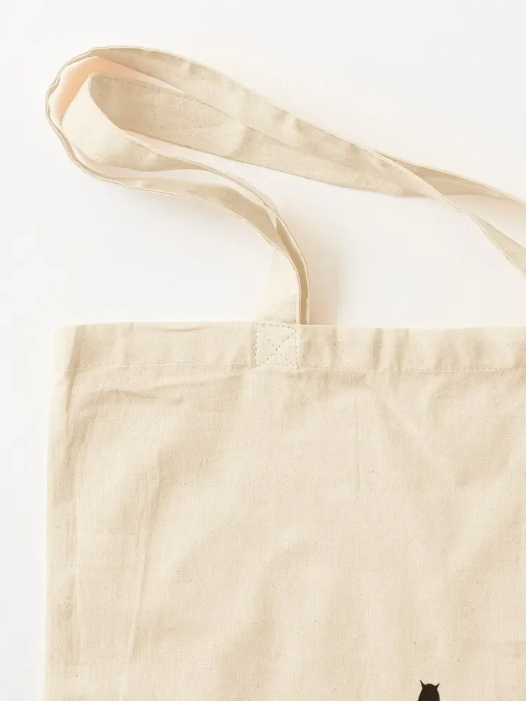 Фото Aiko and Punpun - Oyasumi Punpun Tote Bag персонализированная большая сумка Большие женские сумки №3