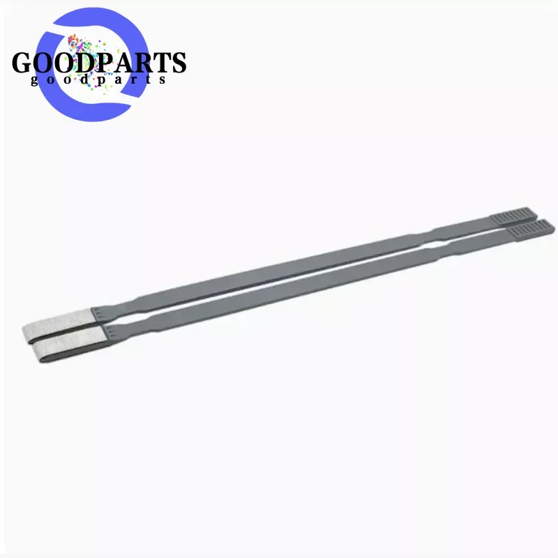 2 шт. A161R70400 A161-R704-00 Чистящая палочка для Konica Minolta 654 754 C224 C284 C364 C454 C554 C654 C754 C7822 C7828