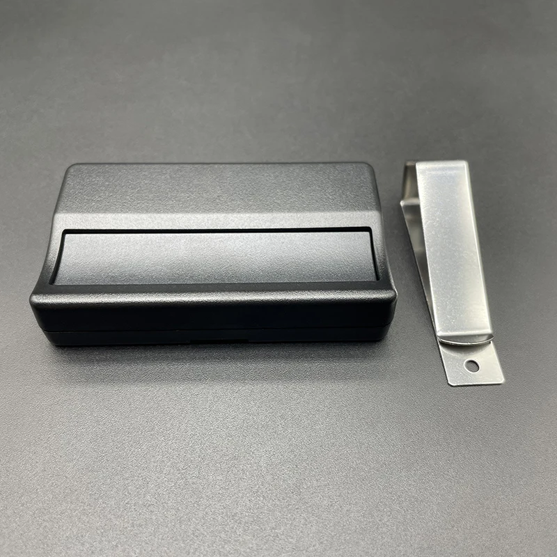 Фото 10шт Chamberlain LiftMaster 373LM 372LM 371LM 370LM 956D 953D 950D пульт дистанционного управления для гаражных ворот 315 МГц устройство открывания гаражных ворот №5