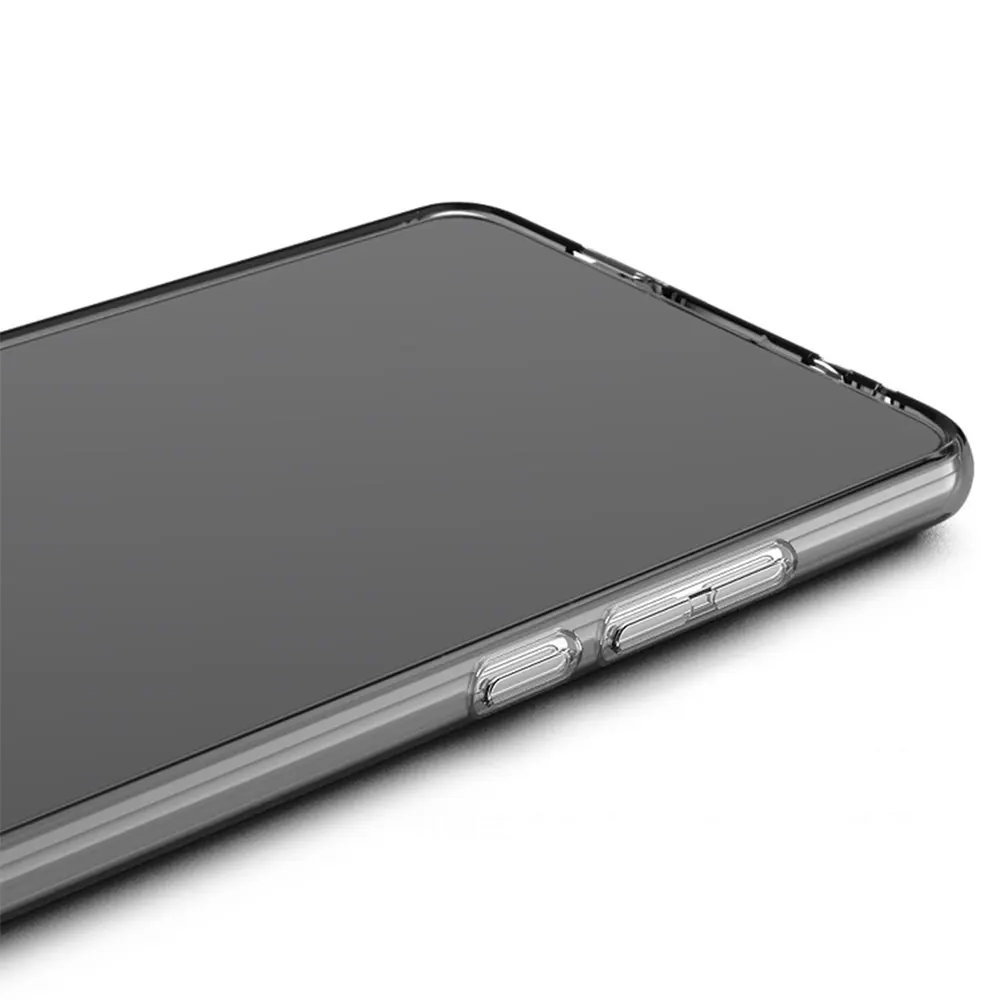 Чехол для Xiaomi Redmi 9 7 10 Prime 7A 10A 9A 9i 9T 10C 6 6A 8A 9C 8 10X 12 12C (art.: 3920c783d0f95) - 3920c783d0f95