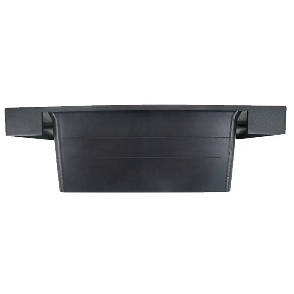 Фото Панель автомобильной радиосистемы для BMW 5-Series E39 X5 E53 1996-2006 №5