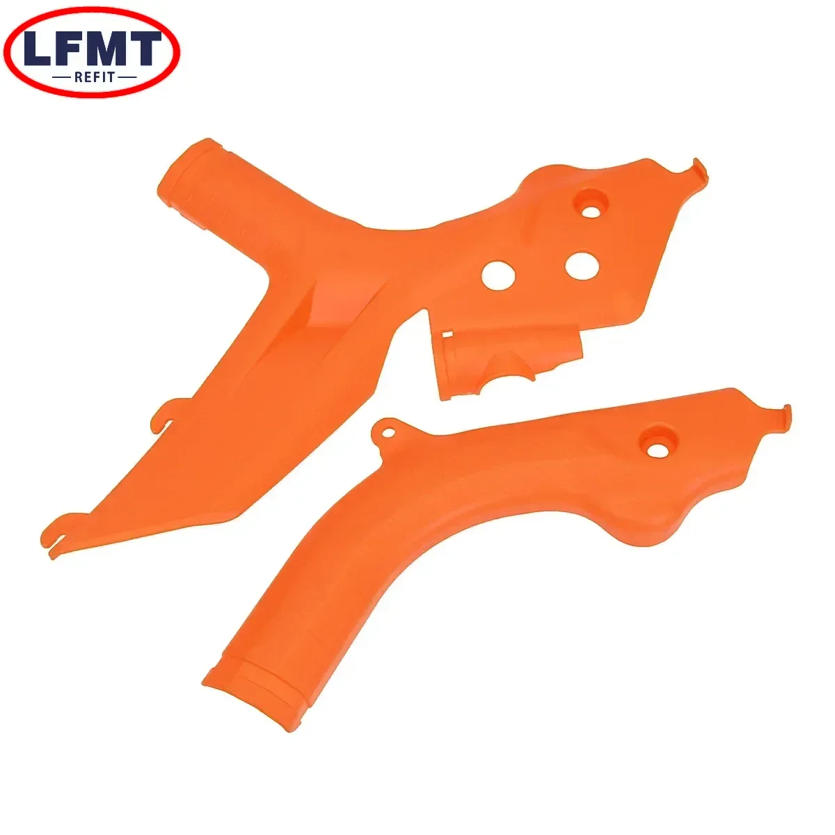 Аксессуары для мотоциклов, защитная крышка для KTM EXC XC SX XCF SXF EXCF 125-500 2019 2020 2021 2022 2023 Dirt Bike (art.: 3920cbe5664c6) - 3920cbe5664c6