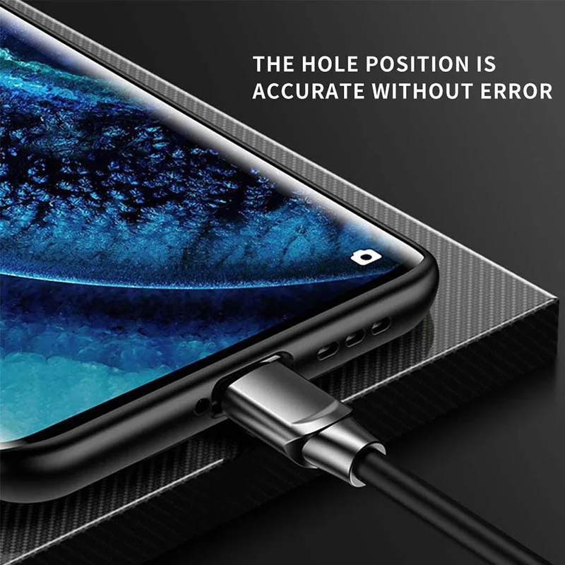Фото Противоударный мягкий чехол для телефона Xiaomi Poco x5 5G x4 x3 pro f1 f3 gt f4 f5 m5 m4 m3 c40 c50 c51, модный GTR супер Чехол для автомобиля №5