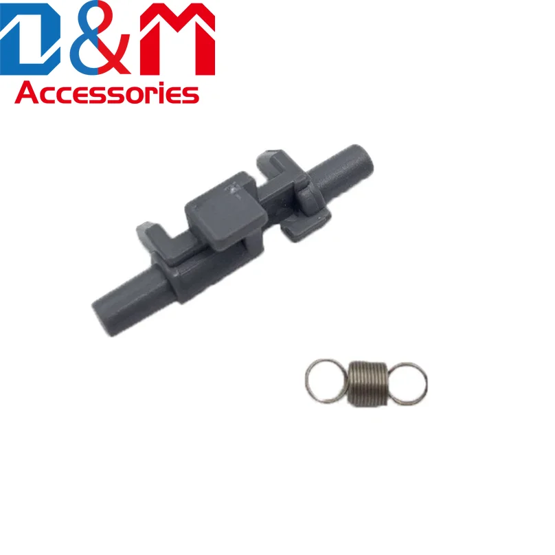 10 комплектов RC1-3490-000 подъемной пластины замка для HP 1160 1320 3390 3392 M2727 P2015 P2014 для CANON LBP 3310 3370 3410 3460 6280 8330
