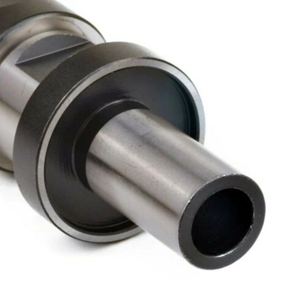 3/4 ER20 1,38 TTS держатель инструмента для Tomrach C3/4-ER20A 1.38L цанговые патроны кронштейн ER20 цанги 12000 об/мин металлообрабатывающий инструмент