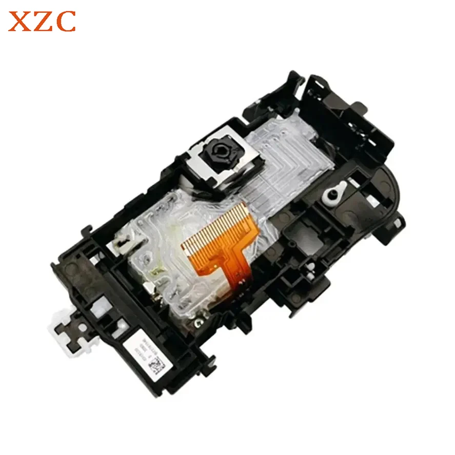 Фото Печатающая головка для Brother MFC-J5910DW J6710DW J6510DW J6910DW J430 J435W J432W J625DW J825DW J280, распылительная насадка для принтера №2