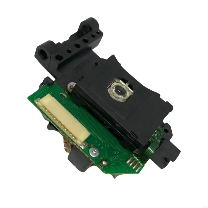 Фото SOH-DL6 DVD LINS HEAD SOH-DL6 HEAD Оптические пикапы Bloc-Optique №2