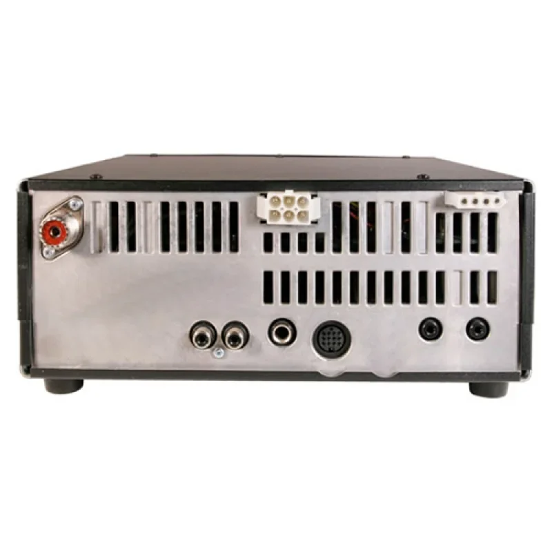 TSSD IC718 IC 718 ssb комплект hf трансивер portatil vhf air вседиапазонный автомобиль Япония ЖК-дисплей рация коротковолновая мобильная радиостанция