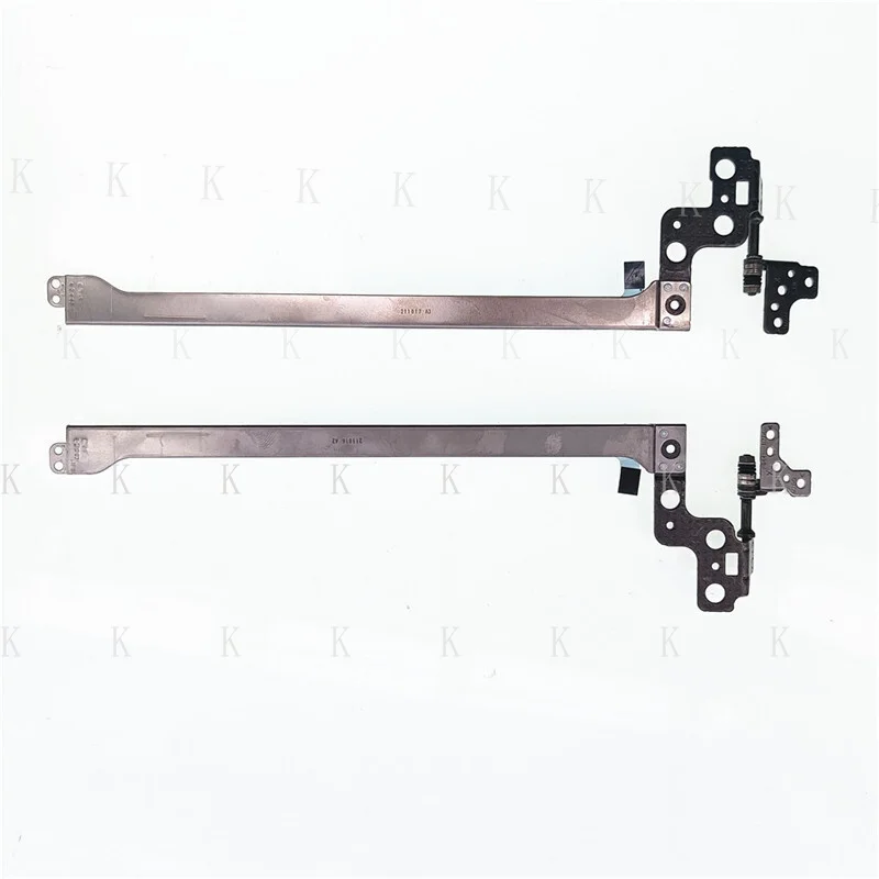 Петля CC LCD для Lenovo Xiaoxin-14IWL Ideapad 340C-14 S145-14IWL AM1CS000210310 (art.: 3920d20d66156) - 3920d20d66156
