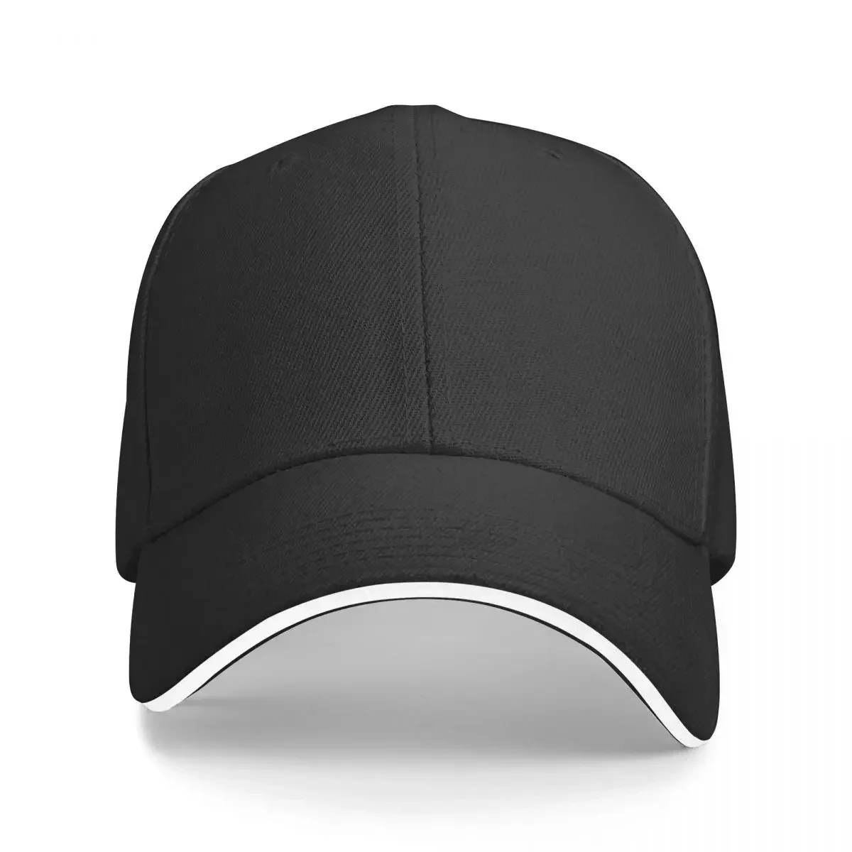 Opel Kadett D культурный актит Бейсбольная кепка Элитный бренд Sunhat Роскошные кепки Летняя шляпа Мужская женская
