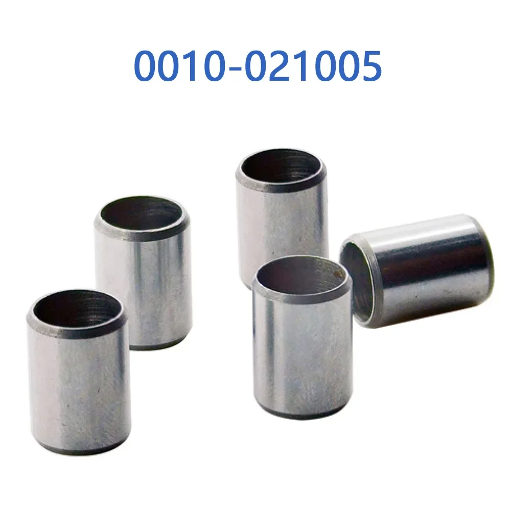 Dowel Pin Φ 10x14 для CFMoto 0010-021005 ATV UTV SSV аксессуары двигатель CF188 500cc CForce 500 CF Moto часть