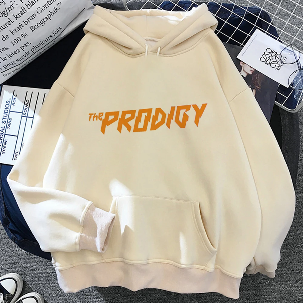 Prodigy толстовки женские японские y2k эстетический топ с длинными рукавами 90-х годов свитер одежда женский японский пуловер (art.: 3920c371baab1) - 3920c371baab1