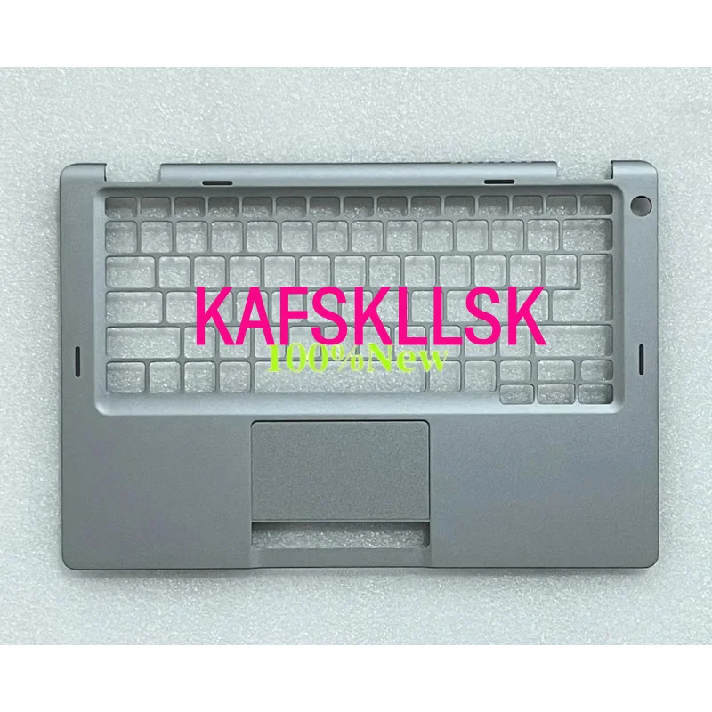 Фото RW Новый для Dell Latitude 5310 E5310 2 в 1, экран ноутбука, задняя крышка, подставка для рук, чехол с пряжкой 016R6J 0V15MV 09C5MF №2