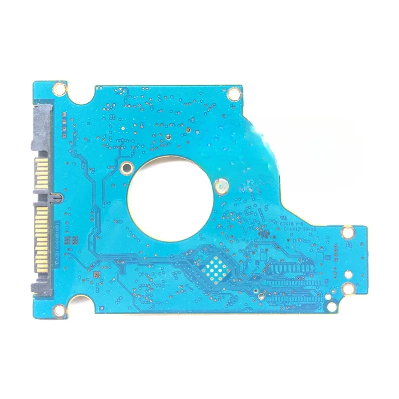 Для Seagate 100705349   Смешанный диск для ноутбука REV D SSHD ST500LM000 ST1000LM014