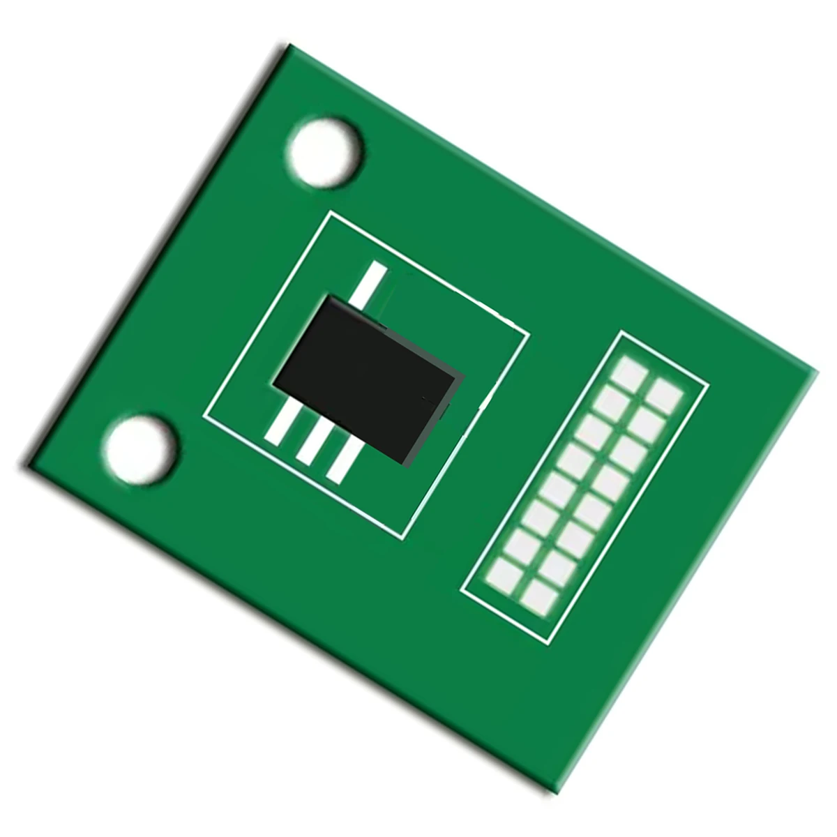 Наборы для сброса тонера принтера для Lexmark MX 421 ade MX 521 ade MX 521 de MX 522 adhe MX 622 ade MX 622 adhe MS622de