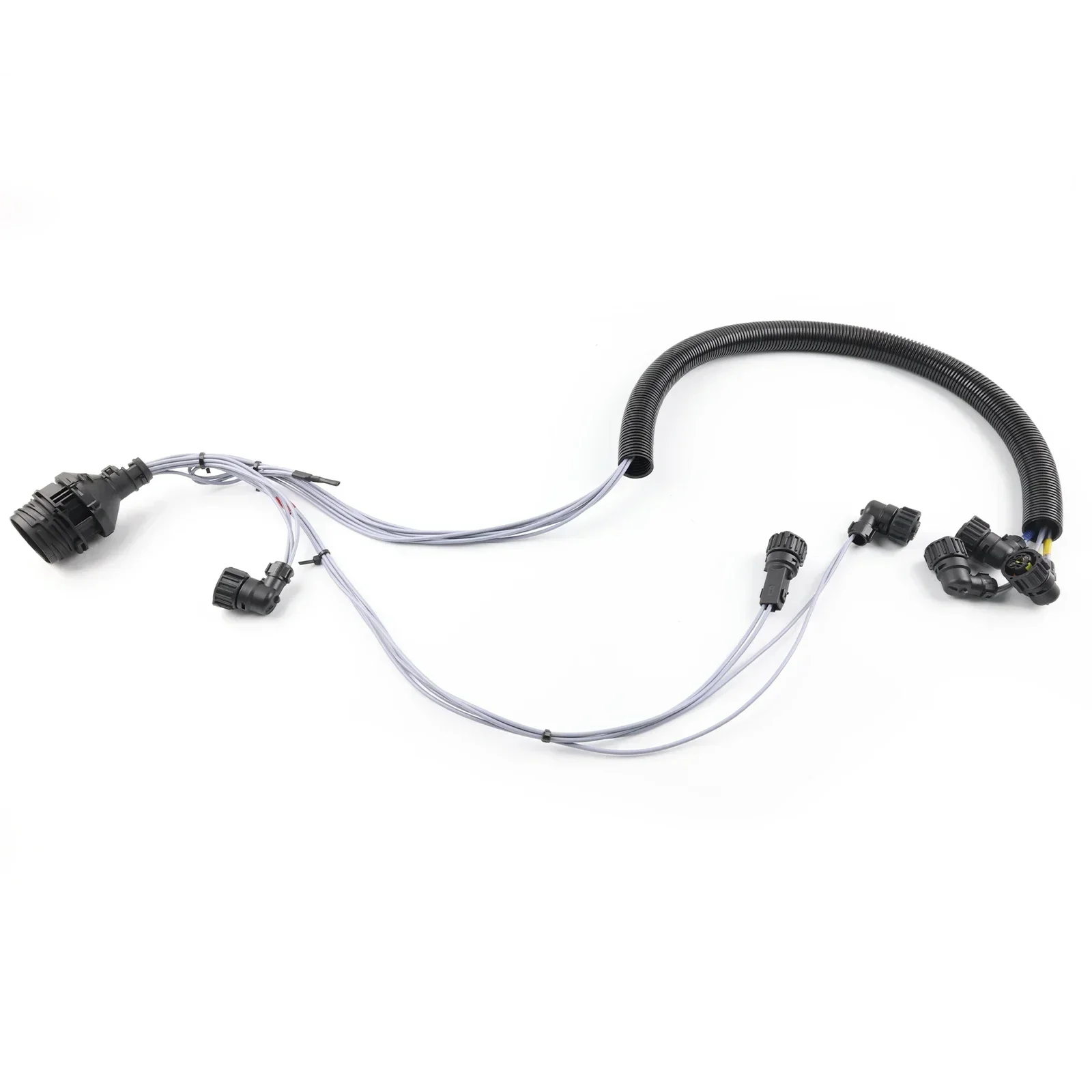 A9425400013 Жгут проводов MPS LESS NMV LESS WSK для MERCEDES-BENZ