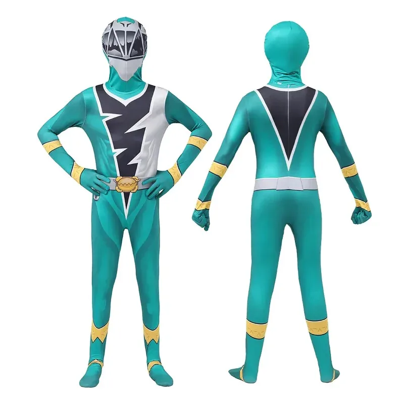 Фото 2025 иiyi для взрослых и детей Morpher, супергерой, самурай, Сентай, Shinkenger Rangers, косплей, фантазия, костюм на Хэллоуин, маска для мужчин и мальчиков №4