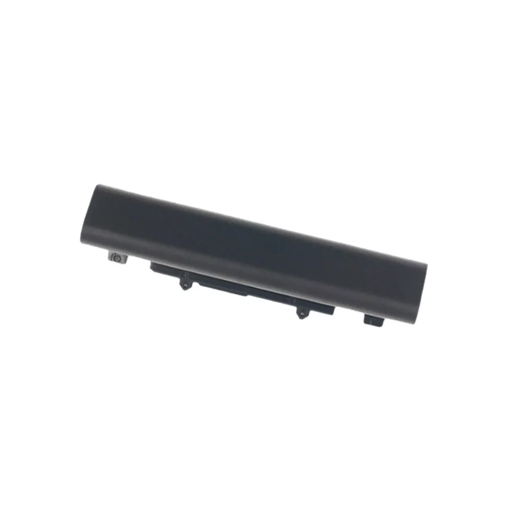 Фото AL14A32 11,1 В 56 Втч 5200 мАч аккумулятор для ноутбука Acer Aspire E5-572G E14 E5-551G E15 E5-421 E5-471G-39TH E5-471G для EXTENSA 2510 №2