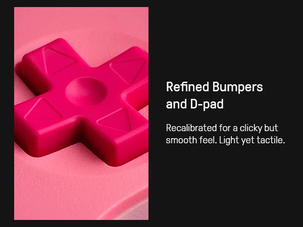 Фото 8BitDo новый Bluetooth-контроллер Ultimate 2C с джойстиком Hall для Nintendo Switch Lite OLED-геймпад, аксессуары №3