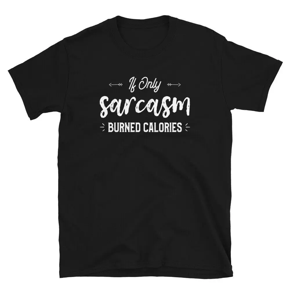 Забавный тренажерный зал и розыгрыши If Only Sarcasm