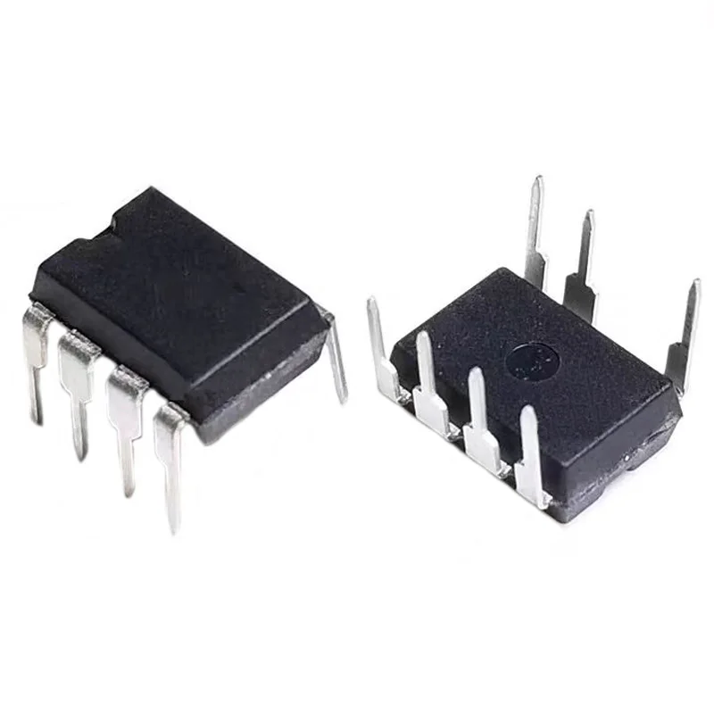 10 шт. OB2223AP OB3605R OB2334SP OB233FSP OB2358SP Φ ob222365sp 2223AP 3605R 2334SP 233FSP 2358LSP OB2365TSP-H DIP-7