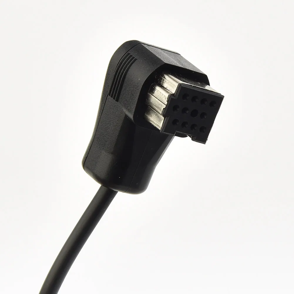 Фото Новинка, высококачественный аудиокабель, деталь, Φ P99 P01 MIC, 1 шт., практичный аксессуар для сборки, аудиокабель, Bluetooth №3