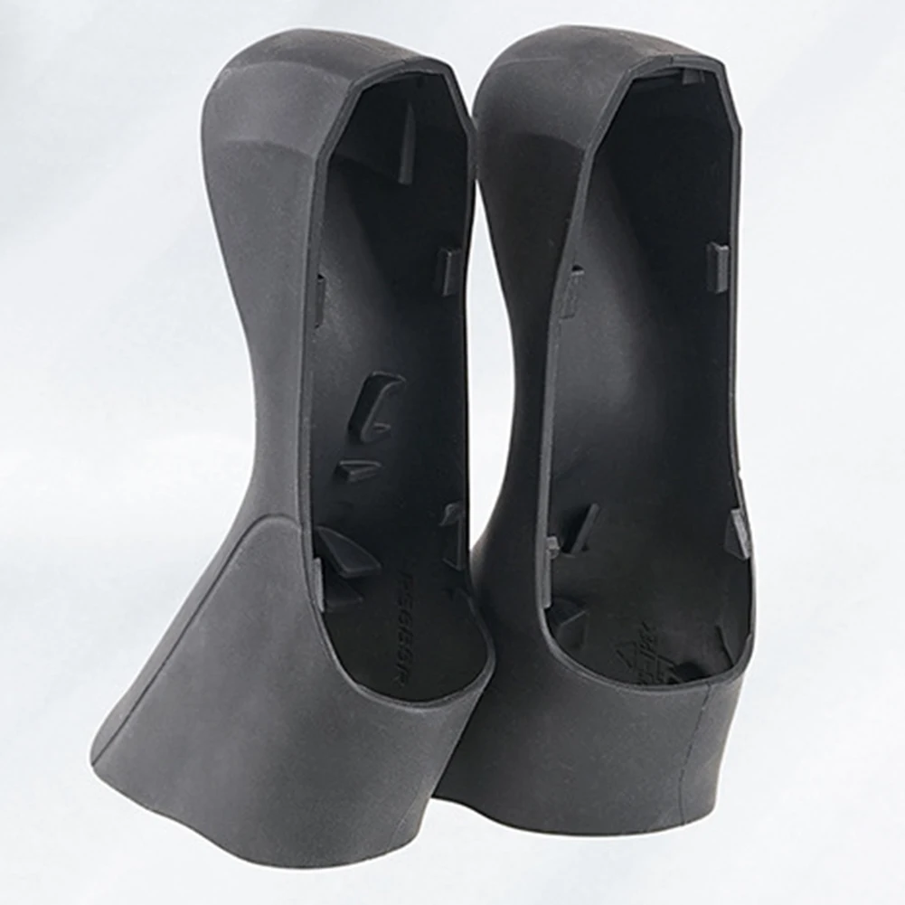 Аксессуары для шоссейного велосипеда SHIMANO- 105 UT 4700 5800 6800 R7000 Claris R2000 Sora R3000, защитные колпачки, не оригинал