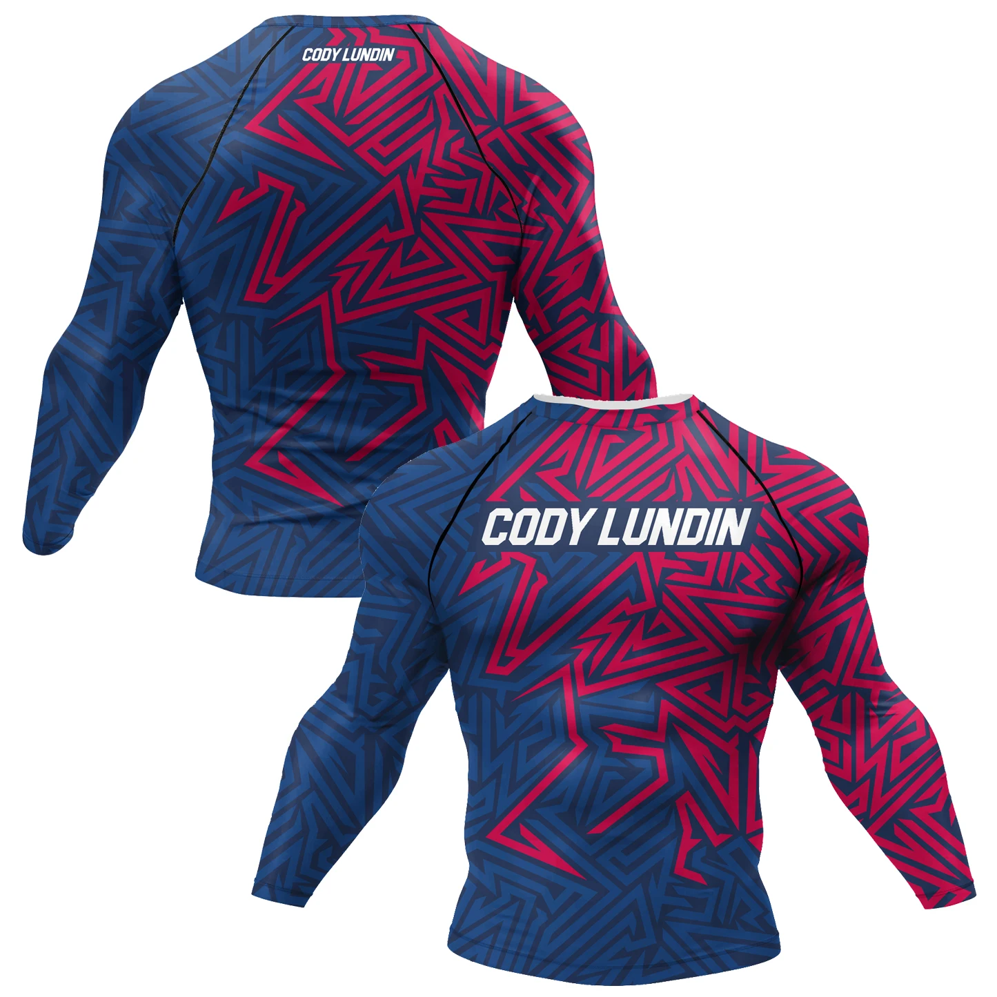 MMA Rashguard Jiu футболка с надписью Jitsu kebugaran pria jersey tinju MMA kaus kompresi BJJ KickBoxing sublimasi pria kaus Muay Thai (art.: 3920c717a48a9) - 3920c717a48a9