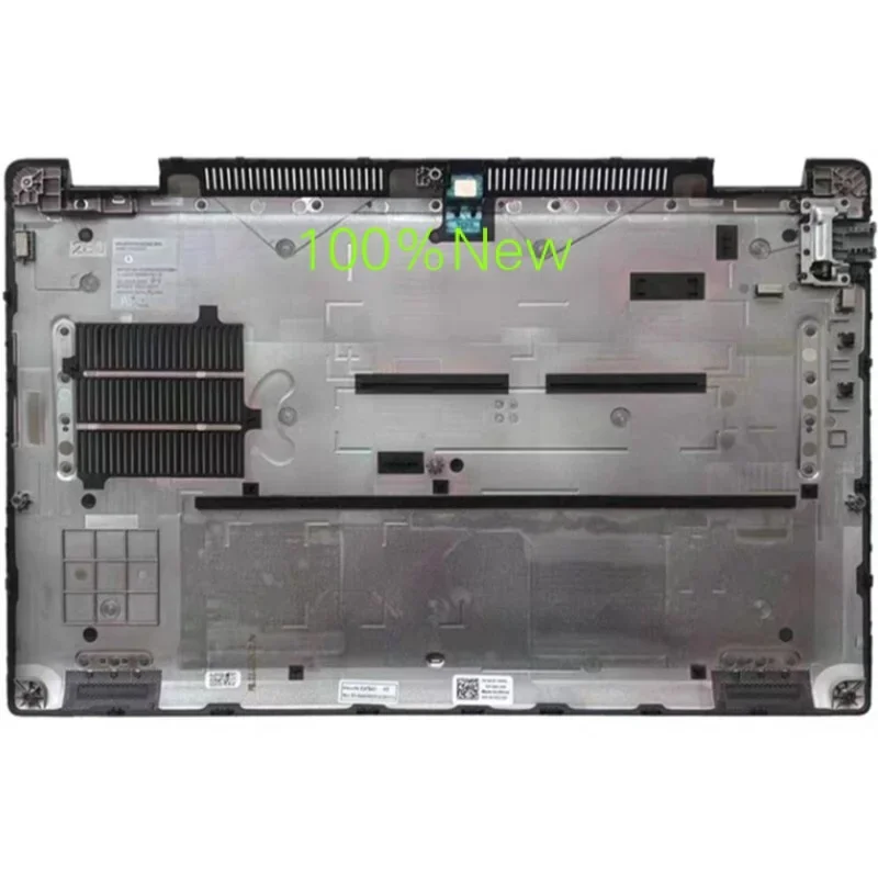 Фото Новая нижняя крышка D для Dell Latitude 5540 E5540 0X2J4T X2J4T №2