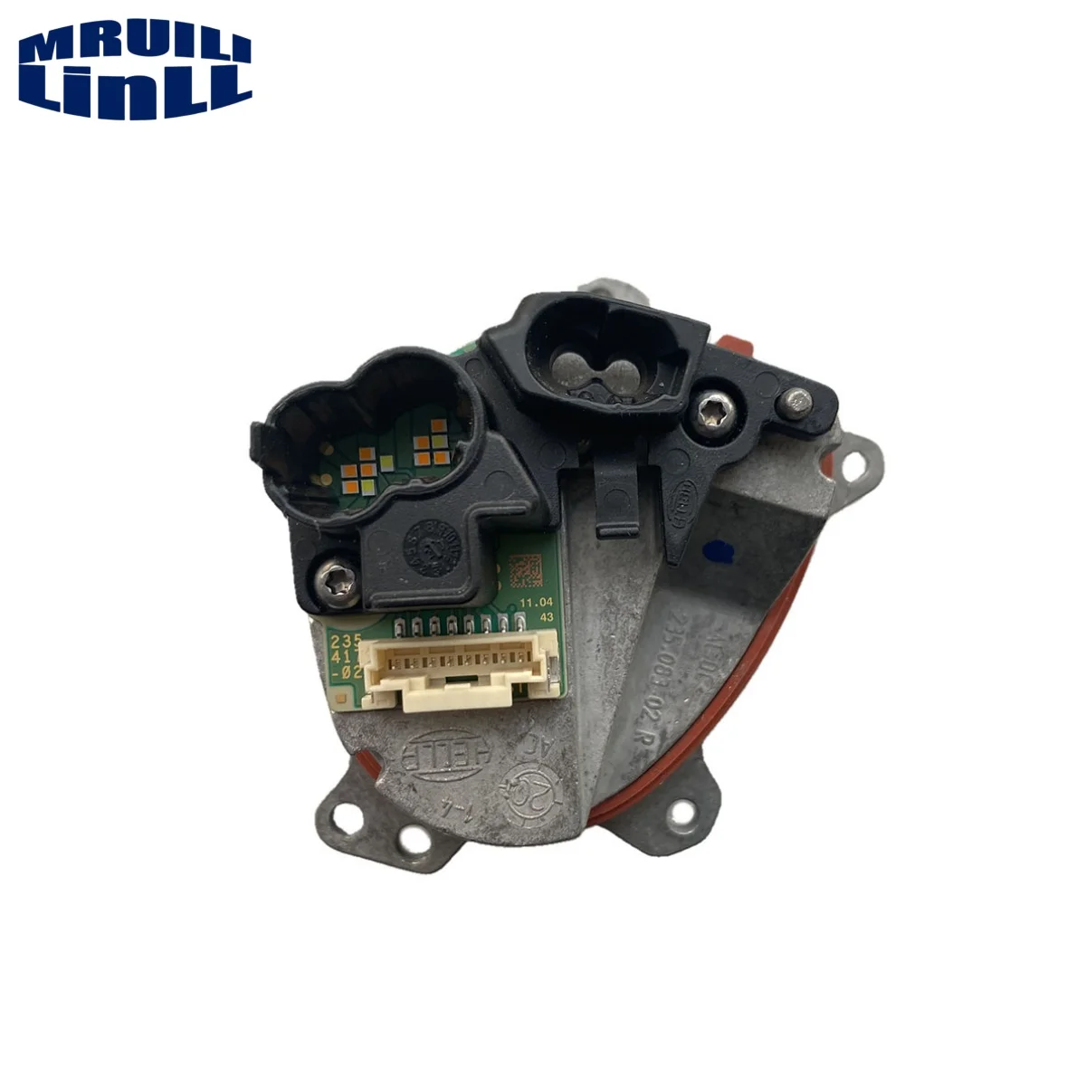 НОВЫЙ светодиодный модуль указателя поворота фар 23508301 23508302   Для BMW G30 G38 LCI 530i 540i 550i 2021 2022 (art.: 3920cc86bd11a) - 3920cc86bd11a