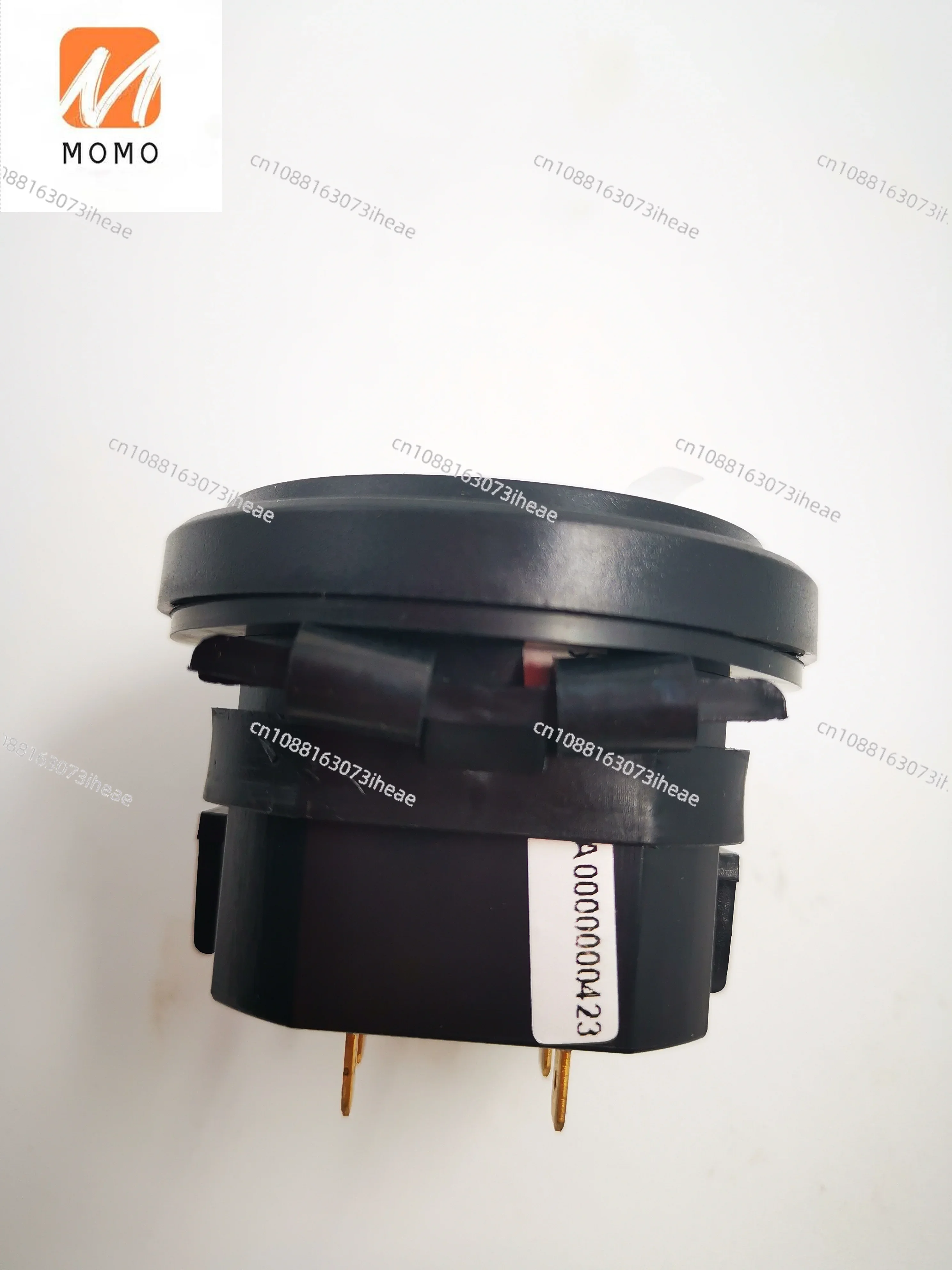 Фото Индикатор батареи GE- 110651 110651 GT 110651   Датчик батареи Джинн №4