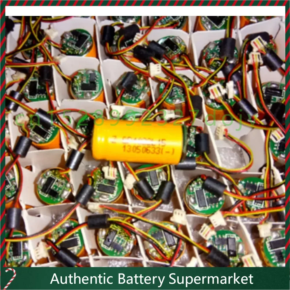 Аккумуляторы GP1022L15 для наушников Sony Ericsson HBH-DS970 HBH-DS980, литий-ионный литиевый аккумулятор