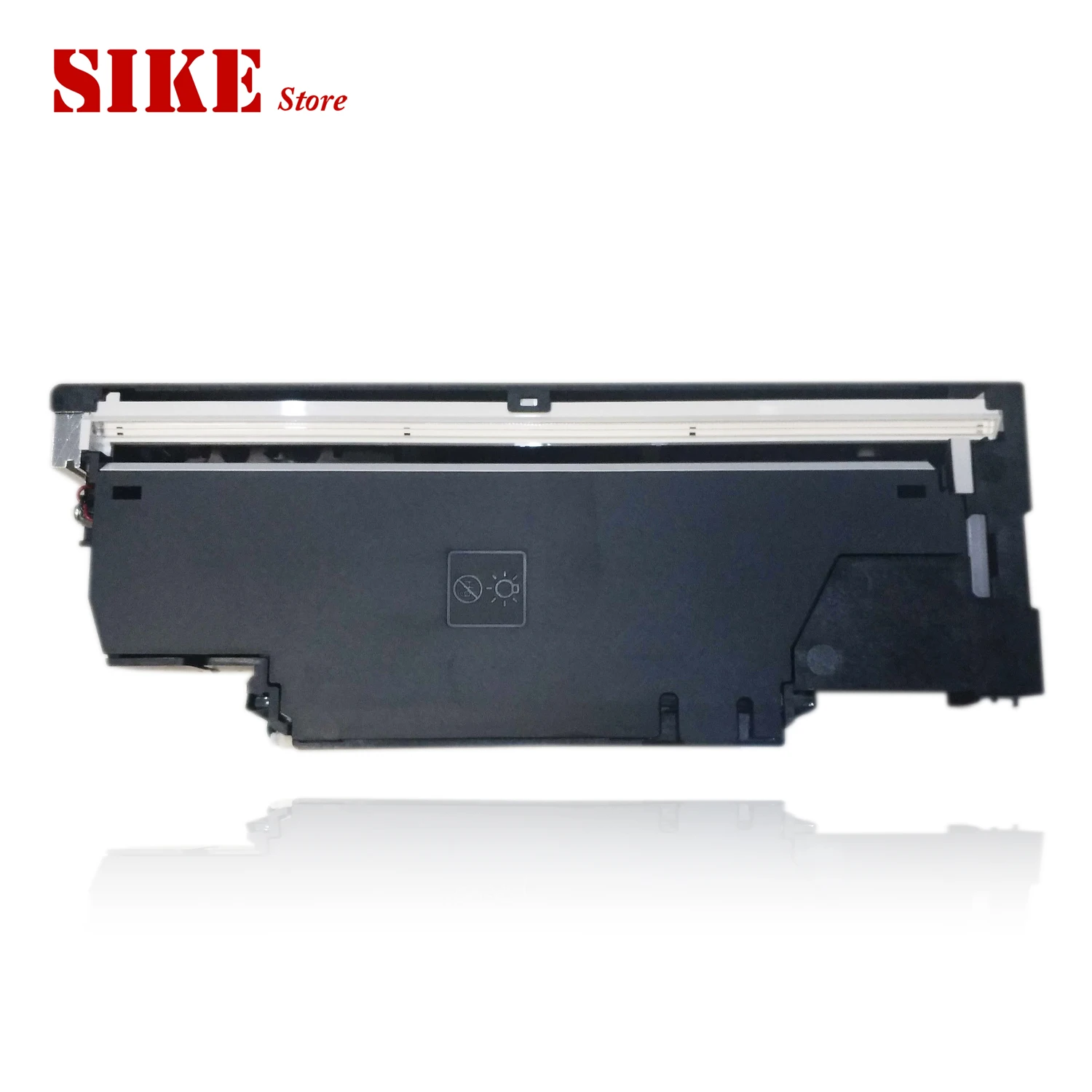 CB532-60103 Сканирующая головка для HP M2727nf M2727 M1522 M1522nf M1522n 2727 1522 2727nf 1522nf Набор сканирования Головка сканера
