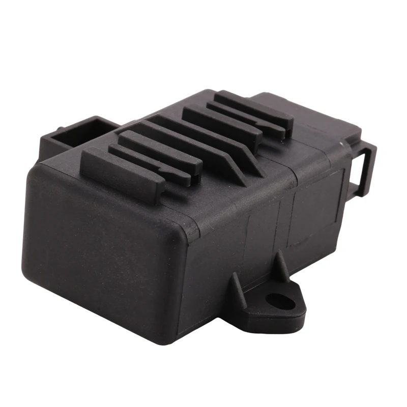 Фото 1 PCS Seat Heater Adjustment Module 1Z0959772A Parts Accessories For VW Jetta MK5 MK6 Passat B6 B7 Tiguan EOS Polo №2