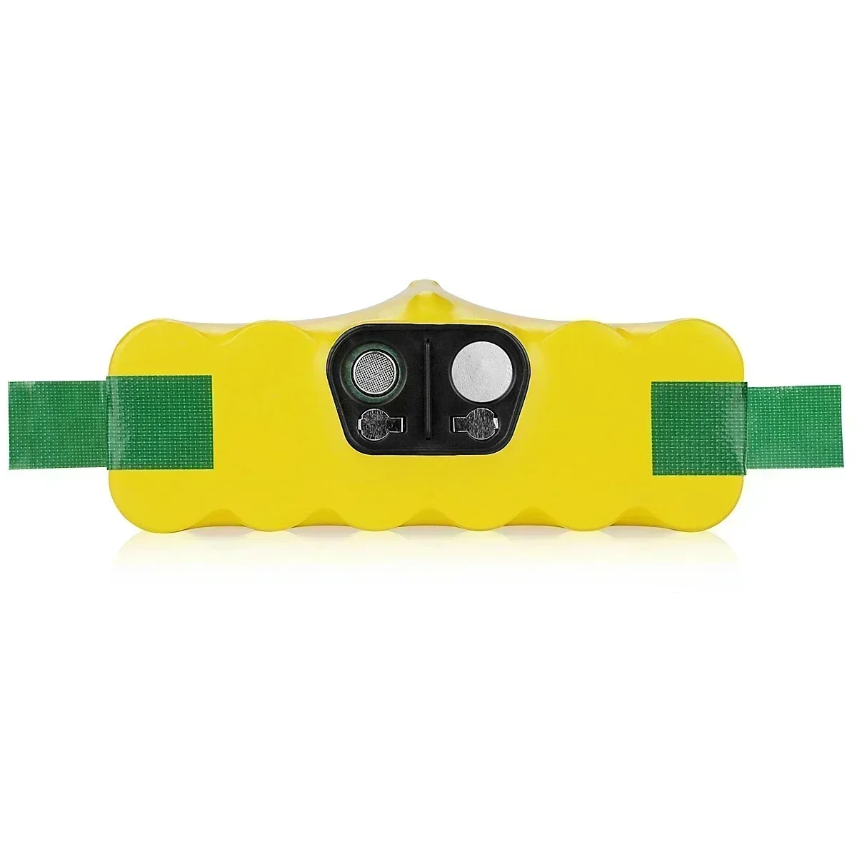 SU 14,4 В 9500 мАч для iRobot Roomba аккумулятор для пылесоса iRobot Roomba 500 530 570 580 600 630 650 700 перезаряжаемая батарея