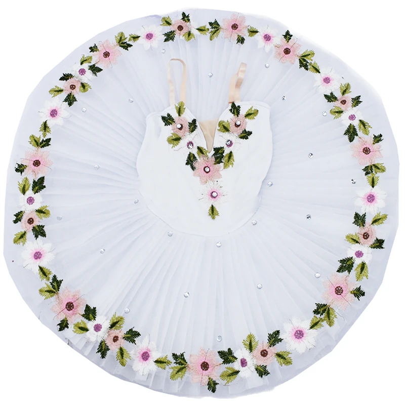 Фото https://www.aliexpress.com/item/3256804806980128.html?gatewayAdapt=4itemAdapt №3
