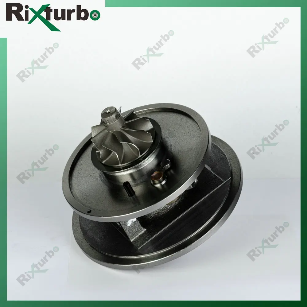 Картридж автомобильного зарядного устройства MFS Turbo 03L253010J 54409880035 для двигателя VW Golf Passat Sharan Touran 2,0 TDI CFHC CFFE CFFB CKRA (art.: 3920cf5970ed3) - 3920cf5970ed3