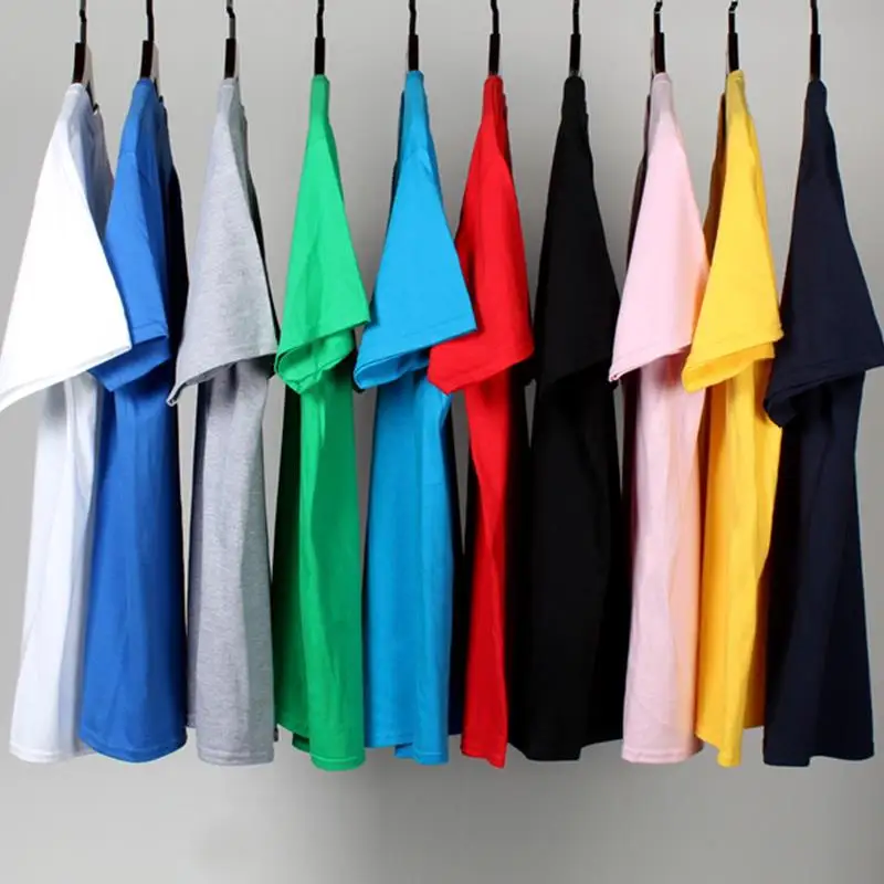 Kaus Para Legiun Asing Perancis Kaus Vintage Musim Panas Lucu Fitness Leher Keren Bulat Lengan Pendek Desain Pria (art.: 3920bfd87b37b) - 3920bfd87b37b