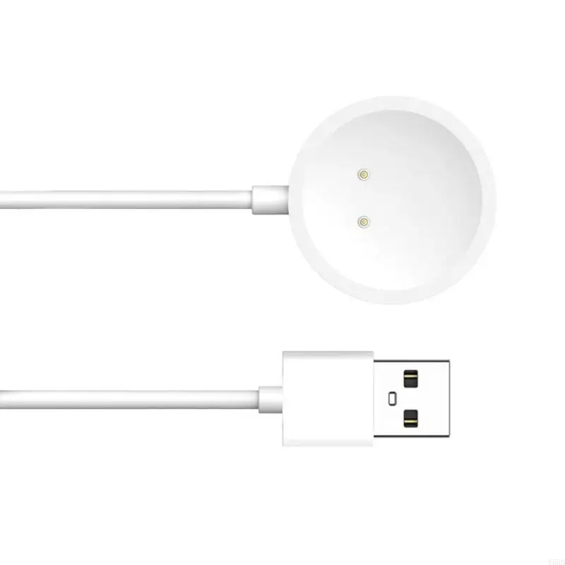 Фото F68B Эффективное зарядное решение USB Зарядное кабельное шнур подходит для DW89/DW98 №4