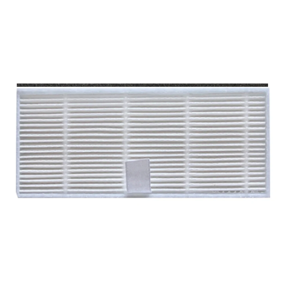 Фото Пылесборники Mian Brush AutoVac Nova, деликатные, прочные, для IHome, аксессуары для фильтров с основной щеткой высокого качества №4