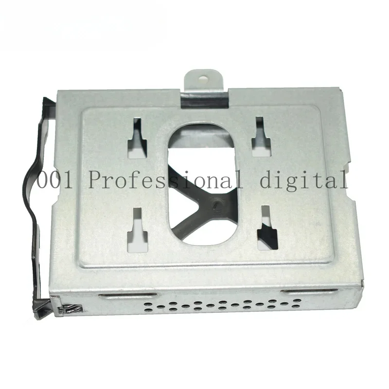 Новый кронштейн для жесткого диска Lenovo ThinkCentre M910S M710S 310S 2,5 дюйма SSD Caddy